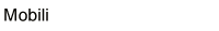 mobili